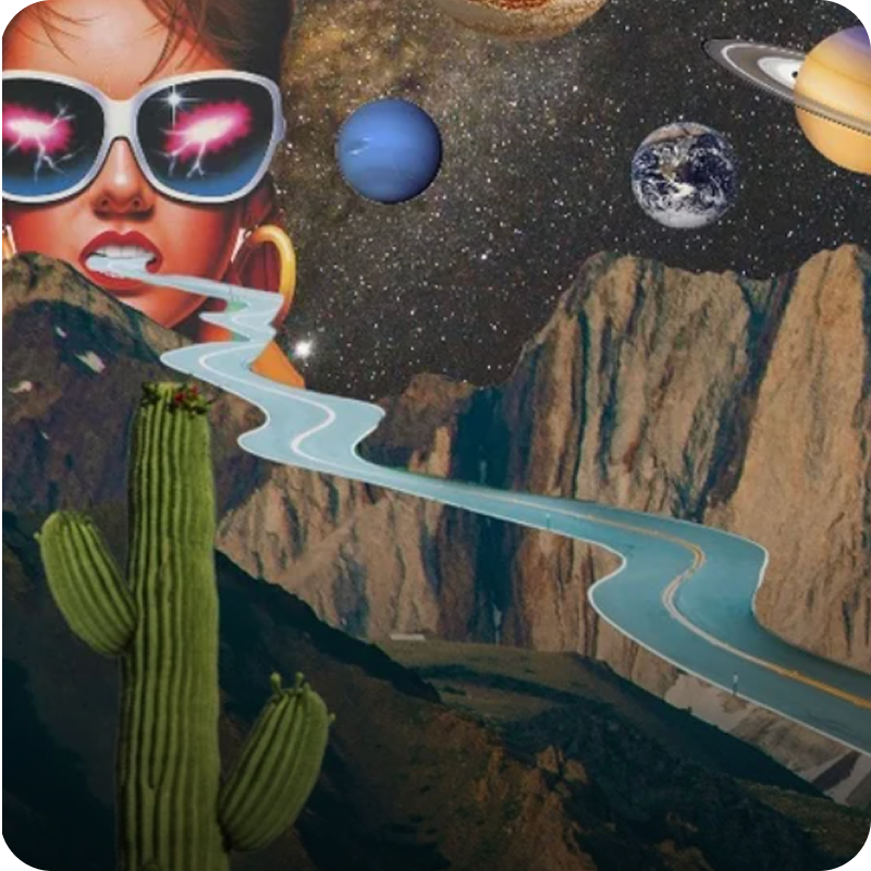 Sound Bath